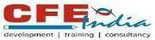 Cfe India